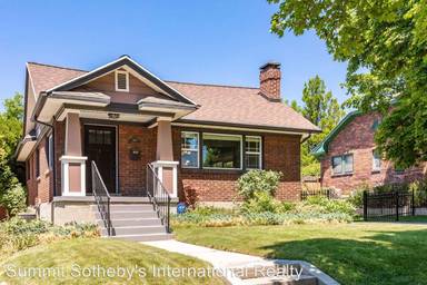 Main picture of 1363 E Kensington Ave