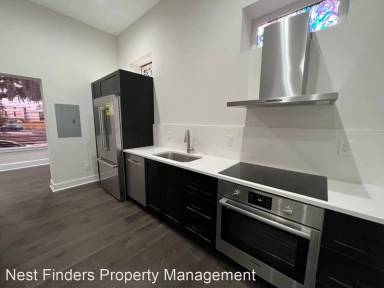 Main picture of 1541 Riverside Ave