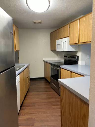 Main picture of 15526 E 4th Ave