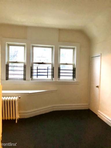 Main picture of 55 Mount Vernon Ave