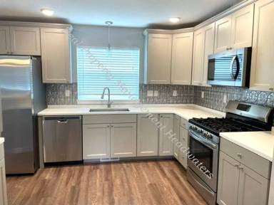 Main picture of 4747 Shore View Rd