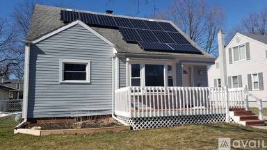 Main picture of 4709 Mankato Ave