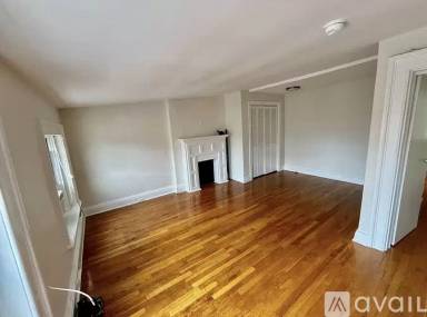 Main picture of 150 Remsen St