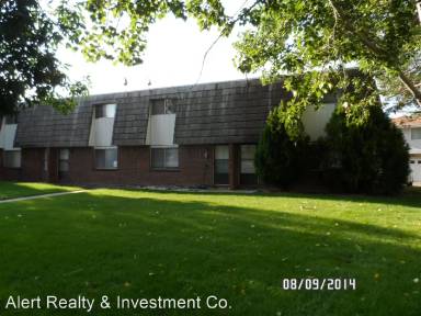 Main picture of 2137 Dexter Dr