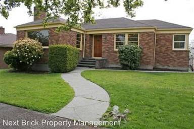 Main picture of 807 S Thistle St