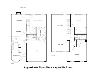 Main picture of 669 Chapel Point Ln