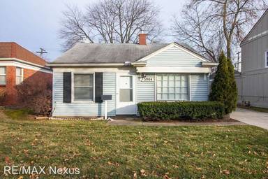 Main picture of 3904 Durham Rd