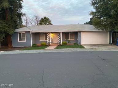 Main picture of 2964 Knoll Dr
