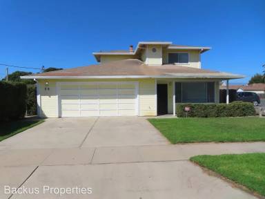 Main picture of 28 Spreckels Blvd