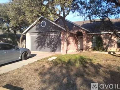 Main picture of 7322 Park West Dr