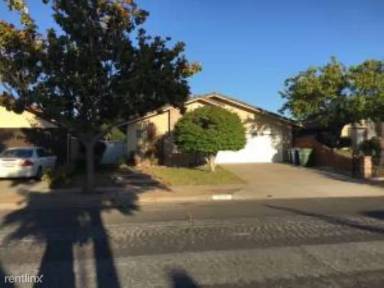 Main picture of 5978 Smith Ave