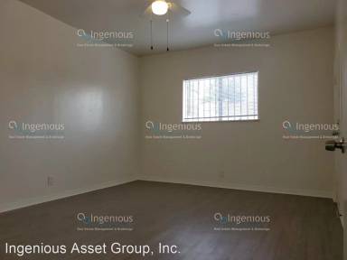 Main picture of 3663 Whittier Blvd