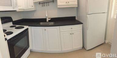 Main picture of Village At Harbor Beach Condo