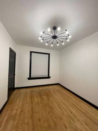 Main picture of 3056 N Buffum St