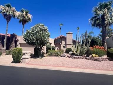 Main picture of 25439 S Spring Creek Rd