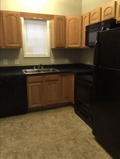 Main picture of 1023 10th St
