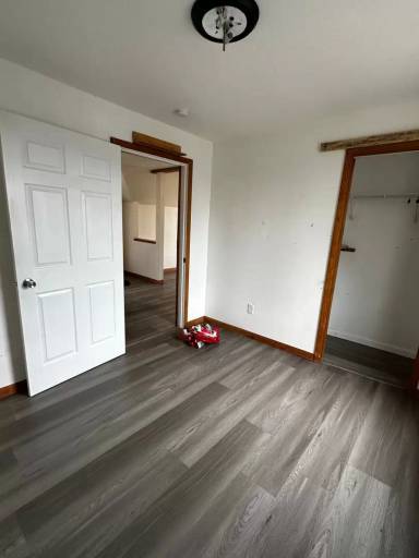 Main picture of 321 S 18th St
