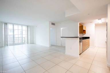 Main picture of The Whitney West Palm Beach