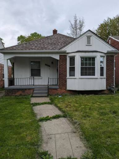 Main picture of 16845 Saint Marys St