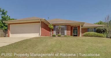 Main picture of 2061 Cribbs Mill Ln