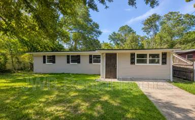 Main picture of 2908 W 10th St