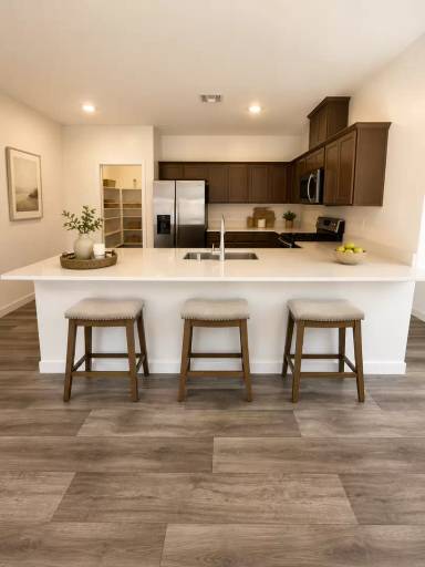 Main picture of 1027 Deerhorn Dr W