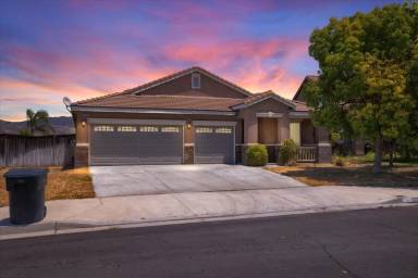 Main picture of 2287 Bidwell Ln