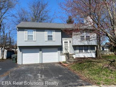 Main picture of 4348 Eagle View Ct