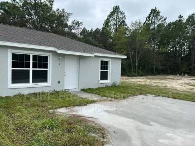 Main picture of 13847 SW 61st Cir