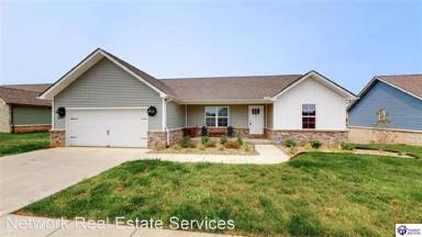 Main picture of 309 Valhalla Trce