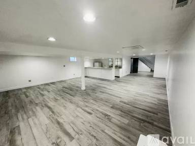 Main picture of 4715 Trierwood Park Dr