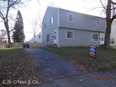 Main picture of 3404 Kimberly Ave