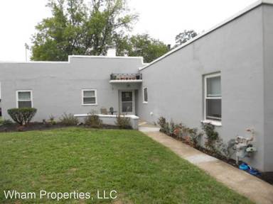 Main picture of 51 Chestnut Ave