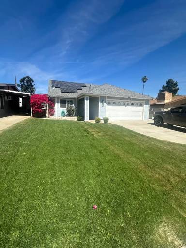 Main picture of 1163 W Jacinto View Rd