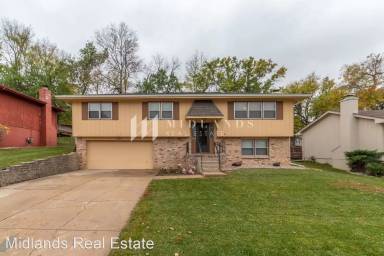 Main picture of 3509 Lynnwood Dr