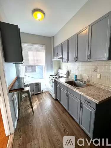 Main picture of 4213 23rd Ave