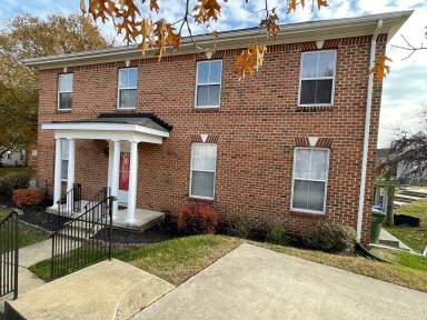 Main picture of 1016 Myrtle Ave