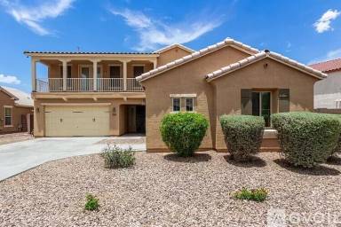 Main picture of 2188 E La Costa Dr