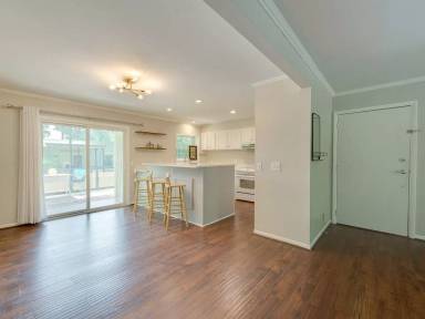 Main picture of 2628 Park Road-B
