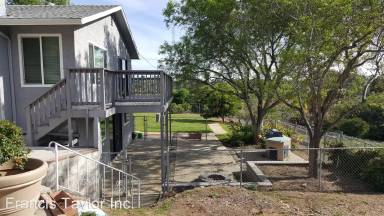 Main picture of 1717 Echo Valley Ln