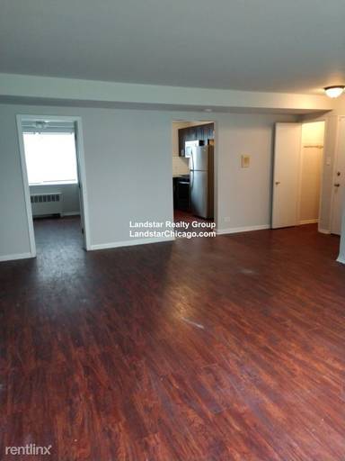 Main picture of 7539 N Bell Ave