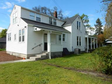 Main picture of 1456 Liberty St NE