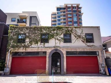 Main picture of 447 9th Ave