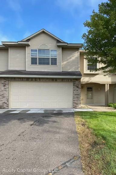 Main picture of 20522 Twilight Trl