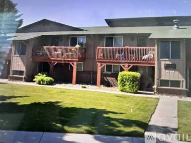 Main picture of 9776 W 22nd Pl