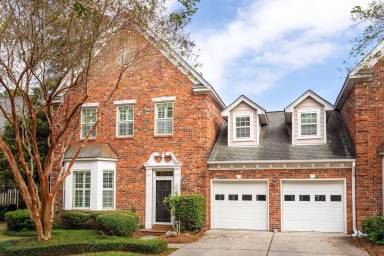 Main picture of 741 Natchez Cir