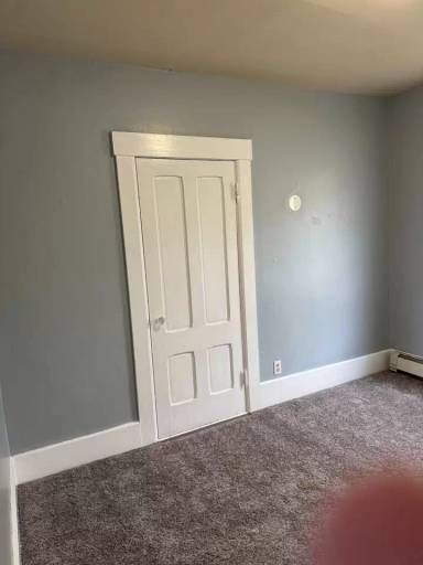 Main picture of 162 Nichols St