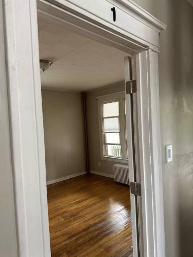 Main picture of 705 Hudson Ave