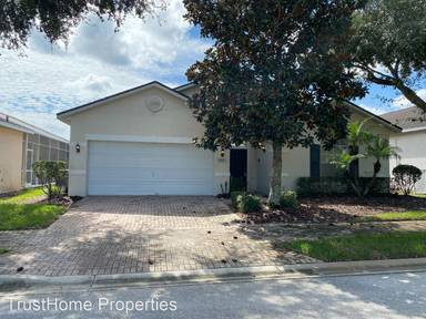 Main picture of 485 Windsor Pl