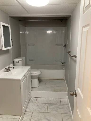 Main picture of 1511 Rutherford Ave